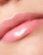 essence The Super Balm tápláló szájfény árnyalat 01 Balmazing! 5 ml