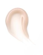 essence The Super Balm tápláló szájfény árnyalat 01 Balmazing! 5 ml