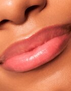 essence The Super Balm tápláló szájfény árnyalat 01 Balmazing! 5 ml