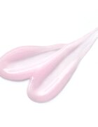 essence the super peptide glossy lip treatment ajakbalzsam árnyalat 05 Holomazing! 10 ml