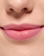 essence the super peptide glossy lip treatment ajakbalzsam árnyalat 05 Holomazing! 10 ml