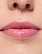 essence the super peptide glossy lip treatment ajakbalzsam árnyalat 05 Holomazing! 10 ml