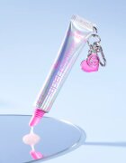 essence the super peptide glossy lip treatment ajakbalzsam árnyalat 05 Holomazing! 10 ml