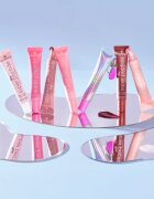 essence the super peptide glossy lip treatment ajakbalzsam árnyalat 05 Holomazing! 10 ml