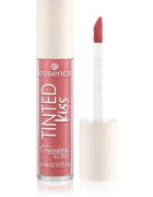 essence TINTED kiss hidratáló ajakfény árnyalat 03 4 ml