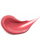 essence TINTED kiss hidratáló ajakfény árnyalat 03 4 ml