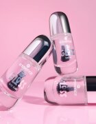 essence TOP GLOSS fedő körömlakk 8 ml
