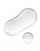 essence ULTRA QUICK DRY and precise! köröm ragasztó 8 g