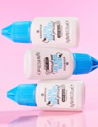 essence ULTRA QUICK DRY and precise! köröm ragasztó 8 g