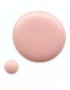 essence UV RESCUE ápoló körömlakk árnyalat 01 8 ml