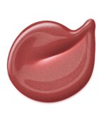 essence water DEW SERUM BLUSH folyékony arcpirosító élénkítő hatással árnyalat 30 Rose Mood 3.5 ml