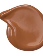 essence water DEW SERUM BRONZER folyékony bronzosító élénkítő hatással árnyalat 30 Spritz Glow 3.5 ml