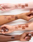 essence water DEW SERUM BRONZER folyékony bronzosító élénkítő hatással árnyalat 30 Spritz Glow 3.5 ml