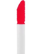 essence WHAT A TINT! folyékony arcpír és szájfény árnyalat 02 Coral Sunset 4.9 ml