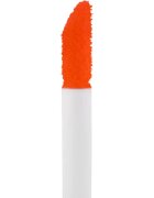 essence WHAT A TINT! folyékony arcpír és szájfény árnyalat 03 Peachy Vibes 4.9 ml