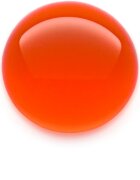 essence WHAT A TINT! folyékony arcpír és szájfény árnyalat 03 Peachy Vibes 4.9 ml