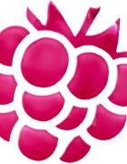 essence WHAT A TINT! multifunkcionális smink ajkakra és arcra árnyalat 10 Raspberry Vibes 5 g