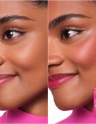 essence WHAT A TINT! multifunkcionális smink ajkakra és arcra árnyalat 10 Raspberry Vibes 5 g