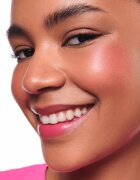 essence WHAT A TINT! multifunkcionális smink ajkakra és arcra árnyalat 10 Raspberry Vibes 5 g