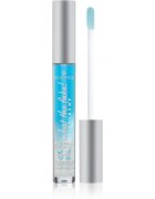 essence WHAT THE FAKE! ajakfény hűsítő hatással 42 ml