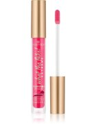 essence WHAT THE FAKE! ajakfény nagyobbító hatás 42 ml