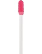 essence WHAT THE FAKE! ajakfény nagyobbító hatás 42 ml