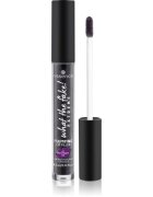 essence WHAT THE FAKE! ajakfény nagyobbító hatás Pepper Me Up! 42 ml