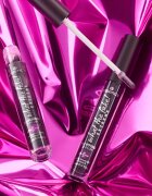 essence WHAT THE FAKE! ajakfény nagyobbító hatás Pepper Me Up! 42 ml