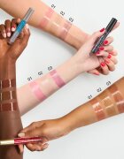 essence WHAT THE FAKE! ajakfény nagyobbító hatás Pepper Me Up! 42 ml