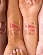 essence WHAT THE FAKE! dúsító ajakfény árnyalat 103 Bare But Better 4 ml