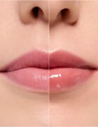 essence WHAT THE FAKE! dúsító ajakfény árnyalat 103 Bare But Better 4 ml