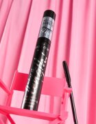 essence What The Length! hosszabbító szempillaspirál árnyalat 01 Black 10 ml