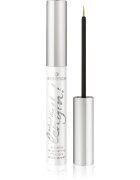 essence What The Length! vegán növesztő szérum szempillára és szemöldökre 4 ml
