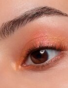 essence WITHOUT LIMITS BROWN dúsító és hosszabbító szempillaspirál árnyalat 02 Brown 13 ml