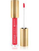 essence xmas KiSSES olaj az ajkakra árnyalat 01 Kiss & Wish! 2.6 ml