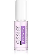Essie Break Fix átlátszó fixáló gél körmökre 7 ml