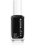 Essie expr gyorsan száradó körömlakk árnyalat 380 now or never 10 ml
