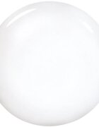 Essie Gel by fedő és védő magas fényű körömlakk 13.5 ml