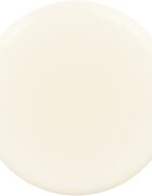 Essie Gel by fedő körömlakk 13.5 ml