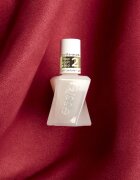 Essie Gel by fedő körömlakk 13.5 ml
