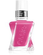 Essie Gel by körömlakk árnyalat 13.5 ml