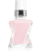 Essie Gel by körömlakk géles hatással árnyalat 484 matter of fiction 13.5 ml