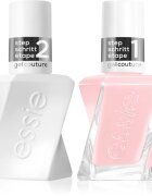 Essie Gel by szett körmökre