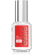 Essie gel setter fedő körömlakk 13.5 ml