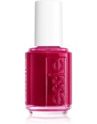 Essie Glass Nails átlátszó körömlakk árnyalat 10 Highballe 13.5 ml