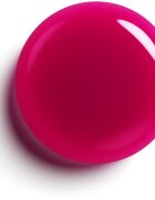 Essie Glass Nails átlátszó körömlakk árnyalat 10 Highballe 13.5 ml