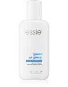 Essie good as gone körömlakklemosó C vitamin 125 ml