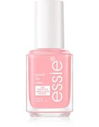 Essie good as new regeneráló körömlakk 135 ml