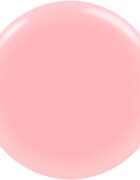 Essie good as new regeneráló körömlakk 135 ml