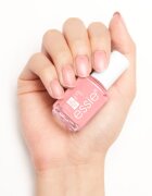 Essie good as new regeneráló körömlakk 135 ml